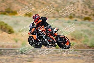 media/Apr-27-2025-2WTD (Sun) [[36d67d4edb]]/C Group/Session 3  (Turns 3 and 5)/